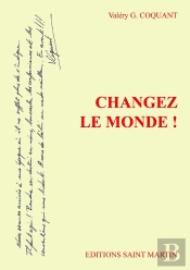 Changez Le Monde