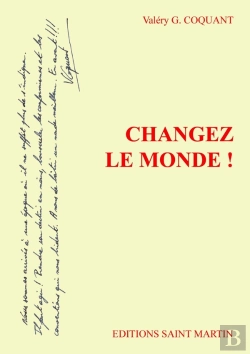 Bertrand.pt - Changez Le Monde
