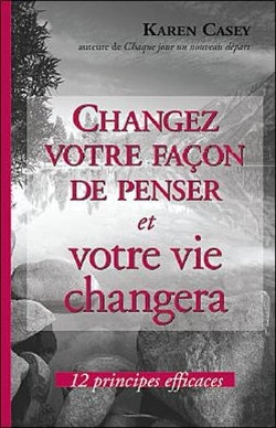 Bertrand.pt - Changez Votre Façon De Penser Et Votre Vie Changera