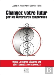 Changez Votre Futur Par Les Ouvertures Temporelles