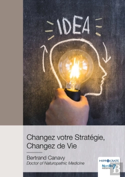 Bertrand.pt - Changez Votre Stratégie, Changez De Vie