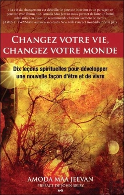 Bertrand.pt - Changez Votre Vie, Changez Votre Monde