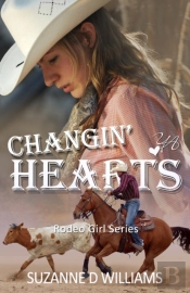Changin' Hearts