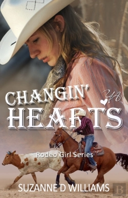 Bertrand.pt - Changin' Hearts