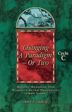 Bertrand.pt - Changing A Paradigm - Or Two