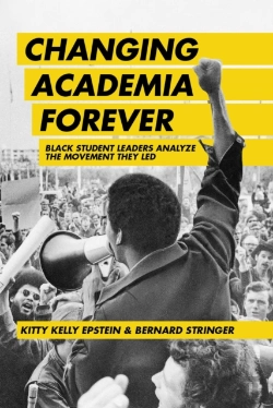 Bertrand.pt - Changing Academia Forever