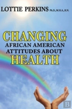 Bertrand.pt - Changing African American Attitudes Abou