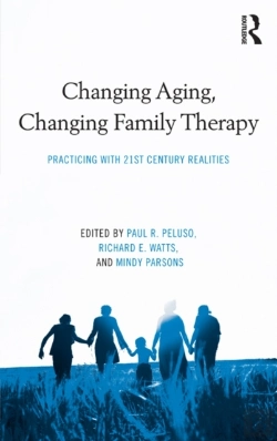 Bertrand.pt - Changing Aging, Changing Family Therapy
