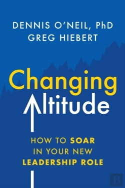 Bertrand.pt - Changing Altitude: How To Soar In Your N