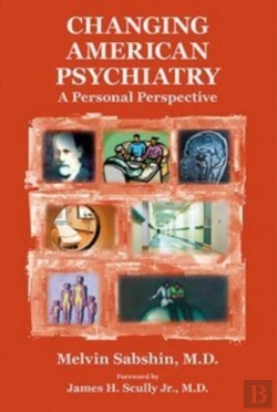 Bertrand.pt - Changing American Psychiatry