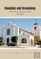 Changing And Remaining