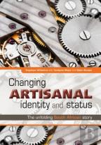 Changing Artisanal Identity And Status