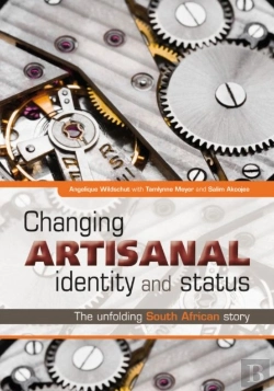 Bertrand.pt - Changing Artisanal Identity And Status