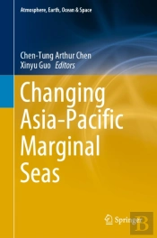 Changing Asia-Pacific Marginal Seas