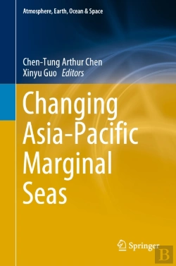 Bertrand.pt - Changing Asia-Pacific Marginal Seas