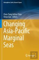 Changing Asia-Pacific Marginal Seas