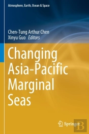 Changing Asia-Pacific Marginal Seas