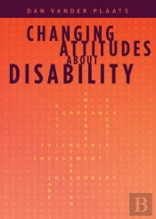 Changing Attitudes About Disability
