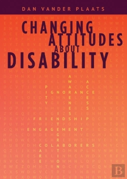 Bertrand.pt - Changing Attitudes About Disability
