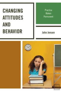 Bertrand.pt - Changing Attitudes And Behavior