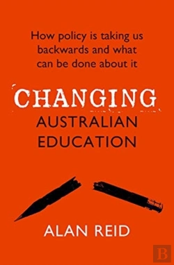 Bertrand.pt - Changing Australian Education