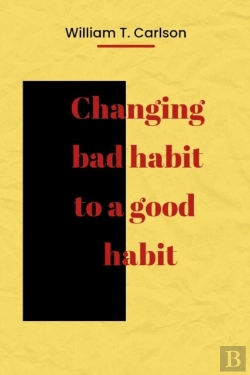 Bertrand.pt - Changing Bad Habit To A Good  Habit
