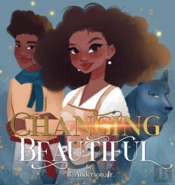 Bertrand.pt - Changing Beautiful