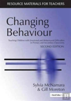 Bertrand.pt - Changing Behaviour