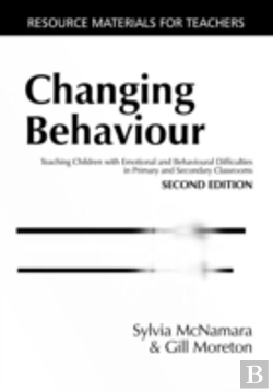 Bertrand.pt - Changing Behaviour