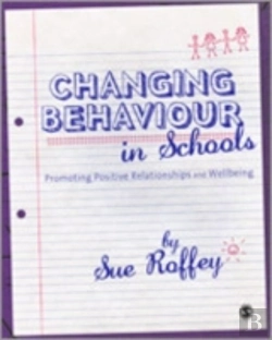 Bertrand.pt - Changing Behaviour In Schools