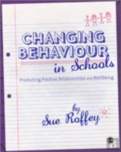 Bertrand.pt - Changing Behaviour In Schools