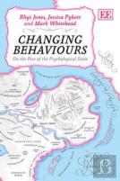 Changing Behaviours