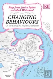 Changing Behaviours