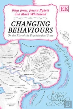 Bertrand.pt - Changing Behaviours