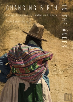 Bertrand.pt - Changing Birth In The Andes