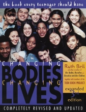 Changing Bodies, Changing Lives: Expanded Third Edition
