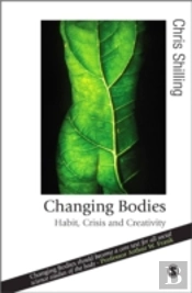 Changing Bodies