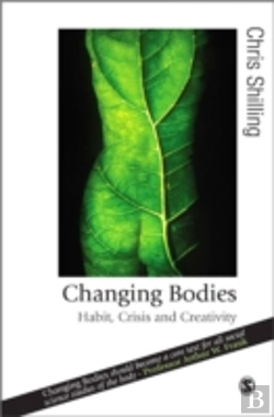 Bertrand.pt - Changing Bodies