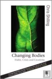 Changing Bodies