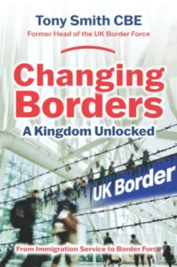 Bertrand.pt - Changing Borders