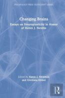 Changing Brains