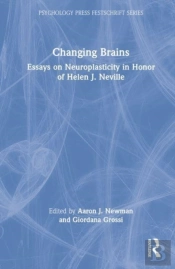 Changing Brains
