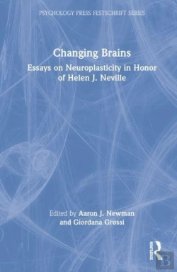 Bertrand.pt - Changing Brains