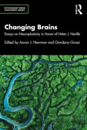 Changing Brains