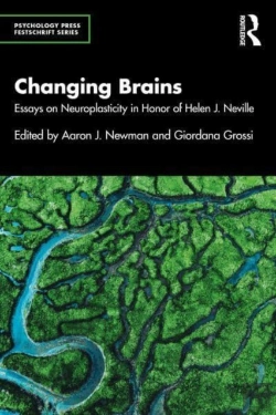 Bertrand.pt - Changing Brains