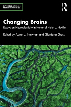 Bertrand.pt - Changing Brains