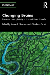 Changing Brains