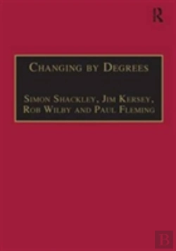 Bertrand.pt - Changing By Degrees