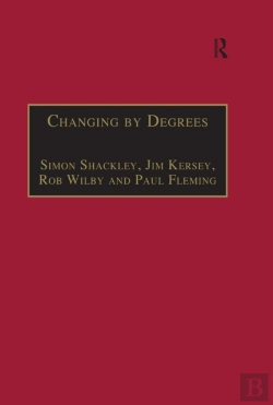Bertrand.pt - Changing By Degrees