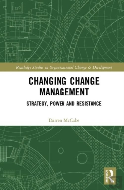 Bertrand.pt - Changing Change Management